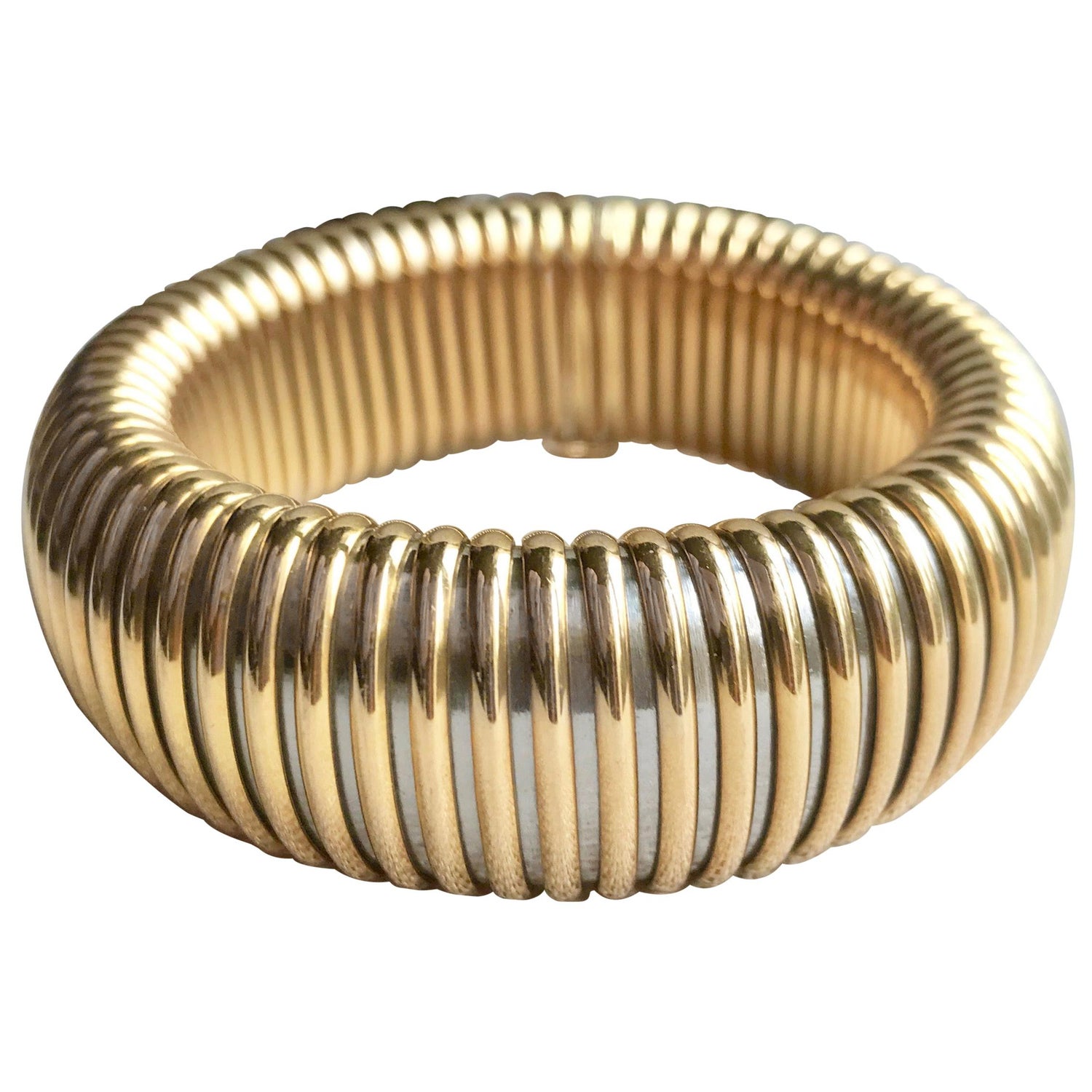 29+ Vintage cartier bracelet sutton