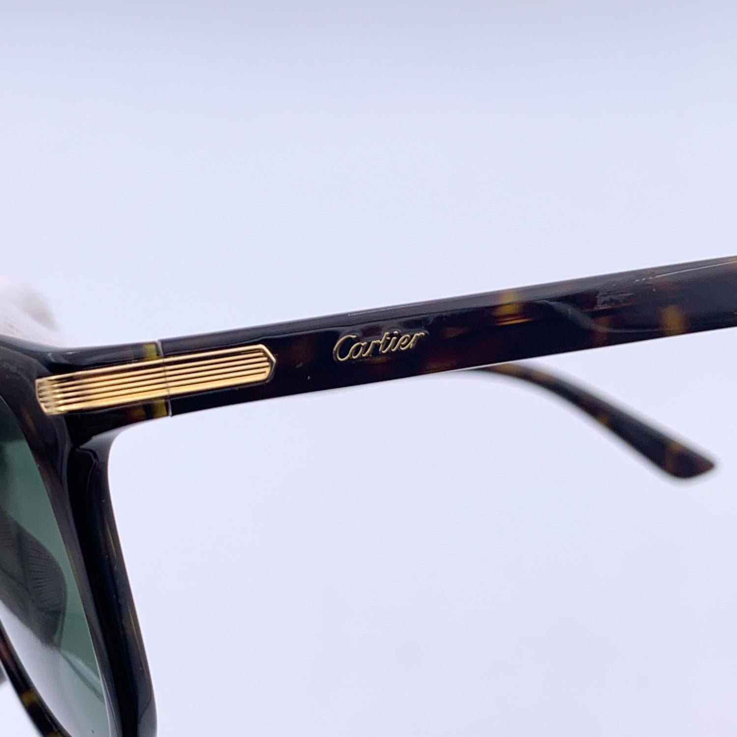 cartier ct0011s