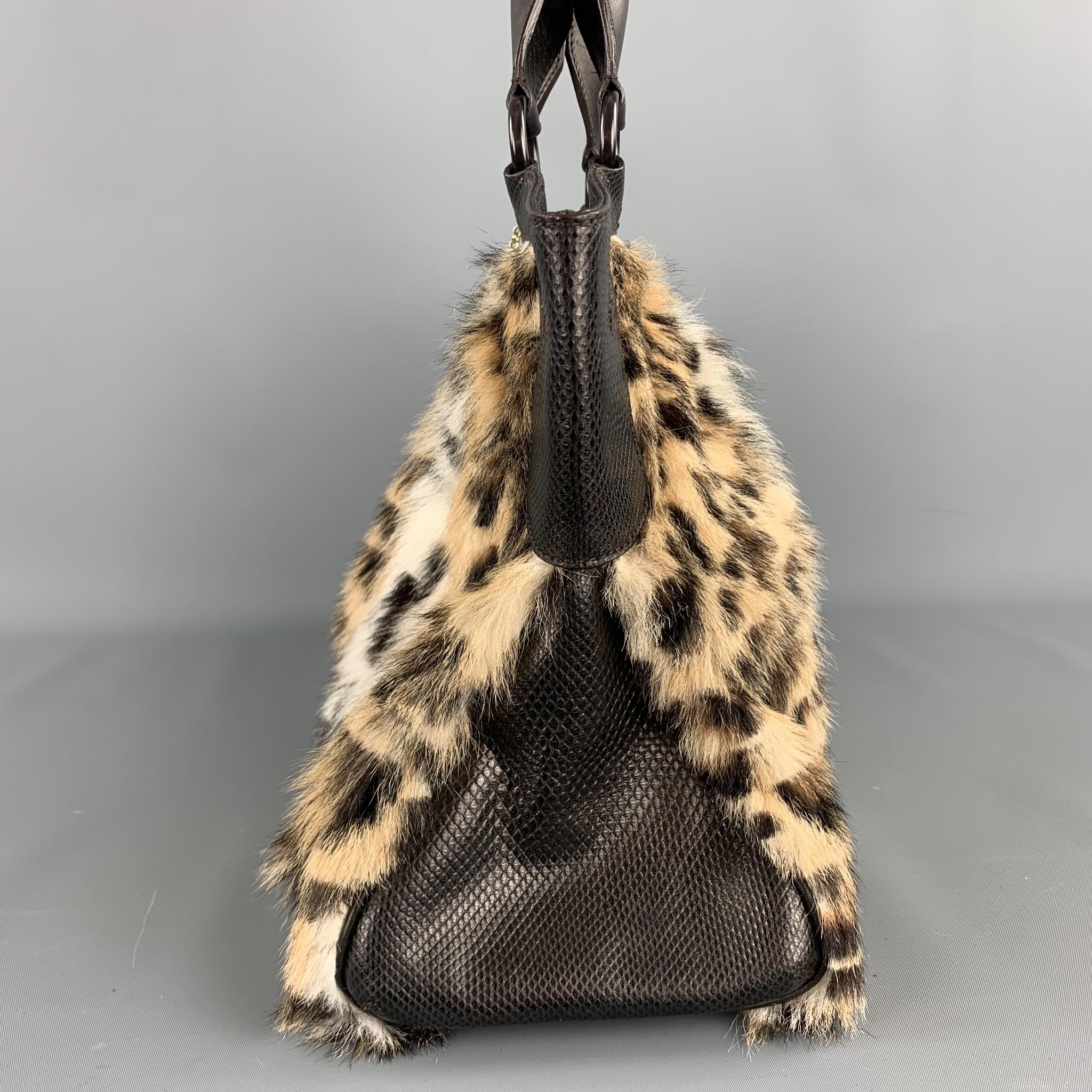 marcello de cartier bag
