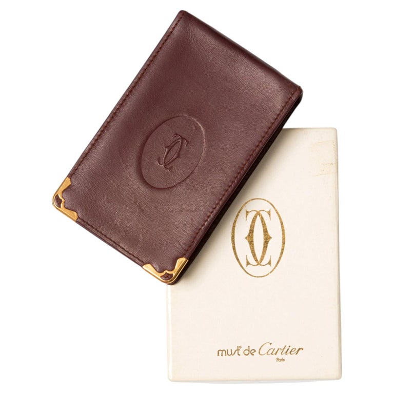 cigarette cases uk ST Dupont Cigarette Case