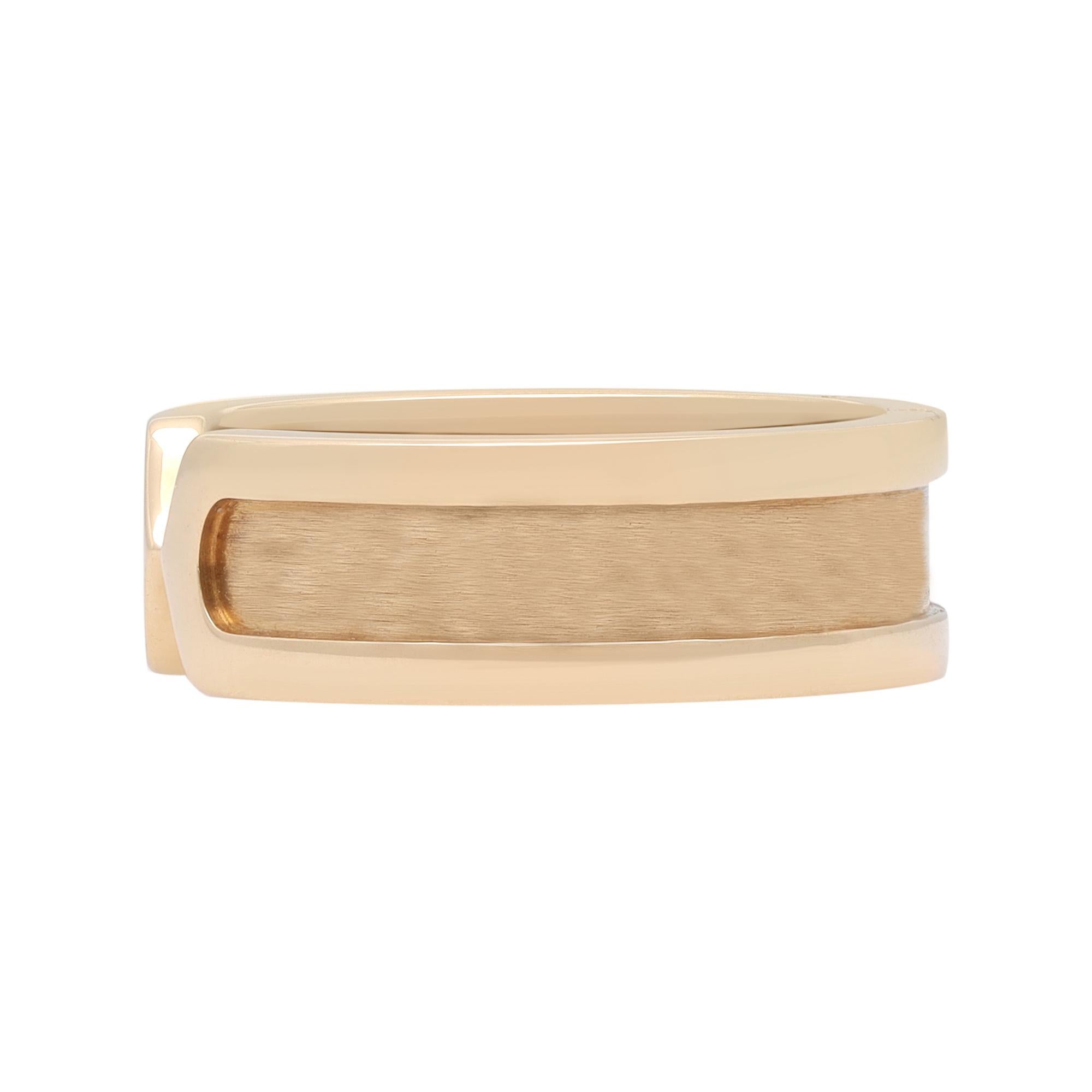cartier rings