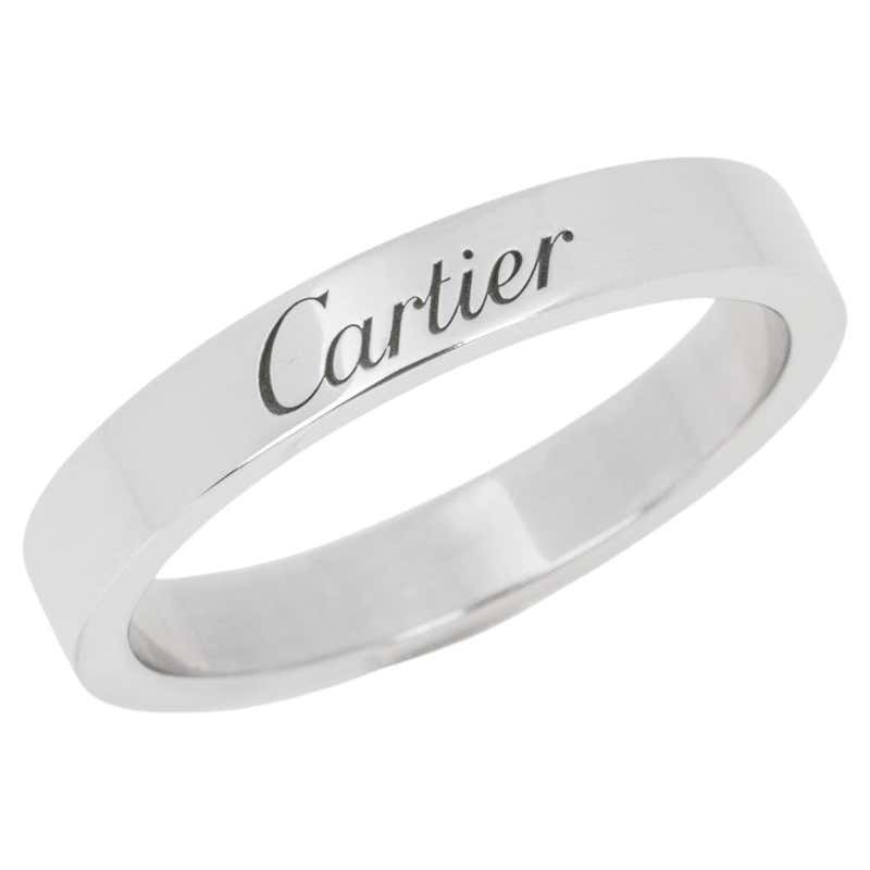 Cartier Panthère de Cartier Diamond Necklace at 1stDibs | cartier ...