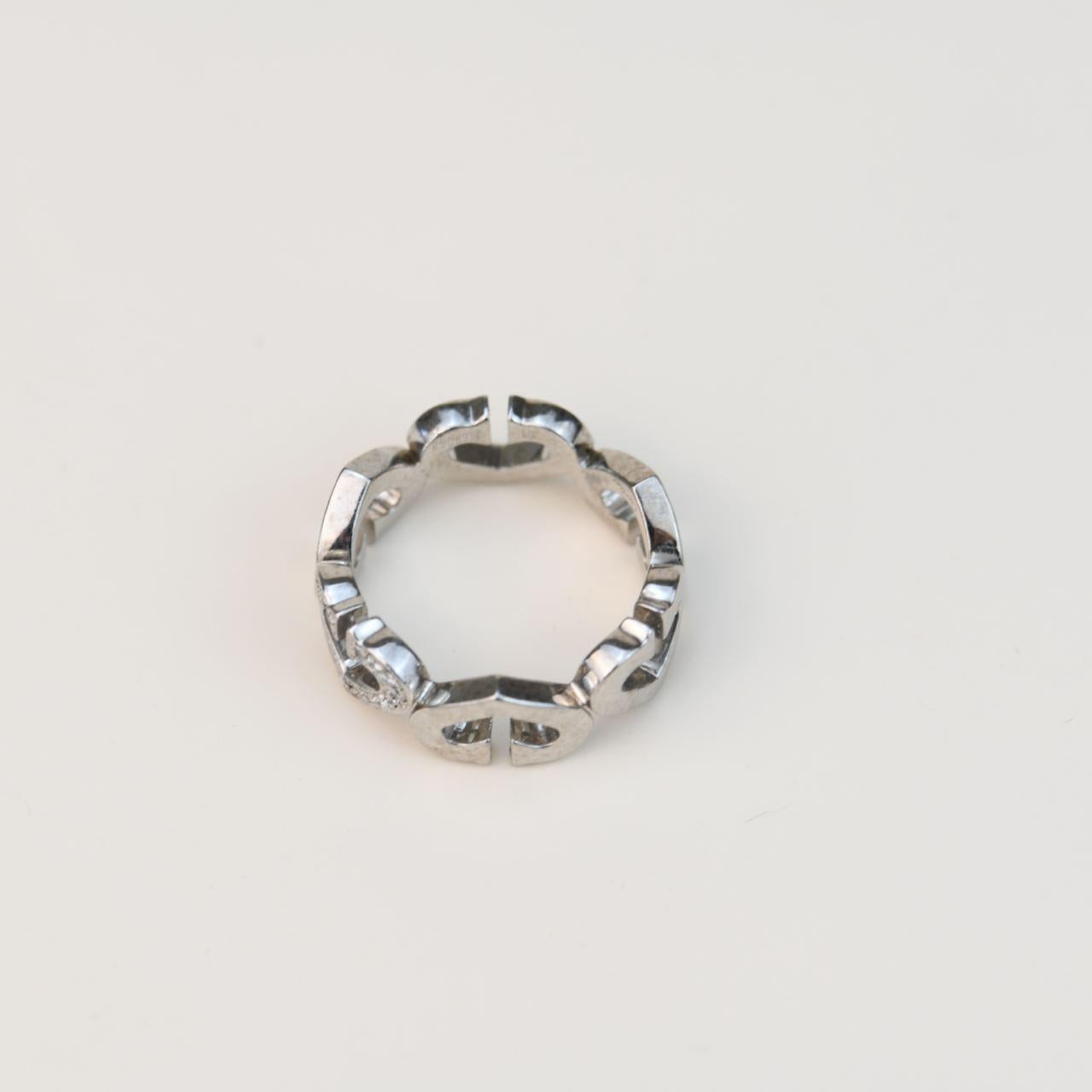 size 51 ring in us