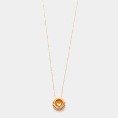 Cartier Cactus De Cartier - For Sale on 1stDibs | cactus cartier, cactus de cartier  necklace, cartier cactus necklace