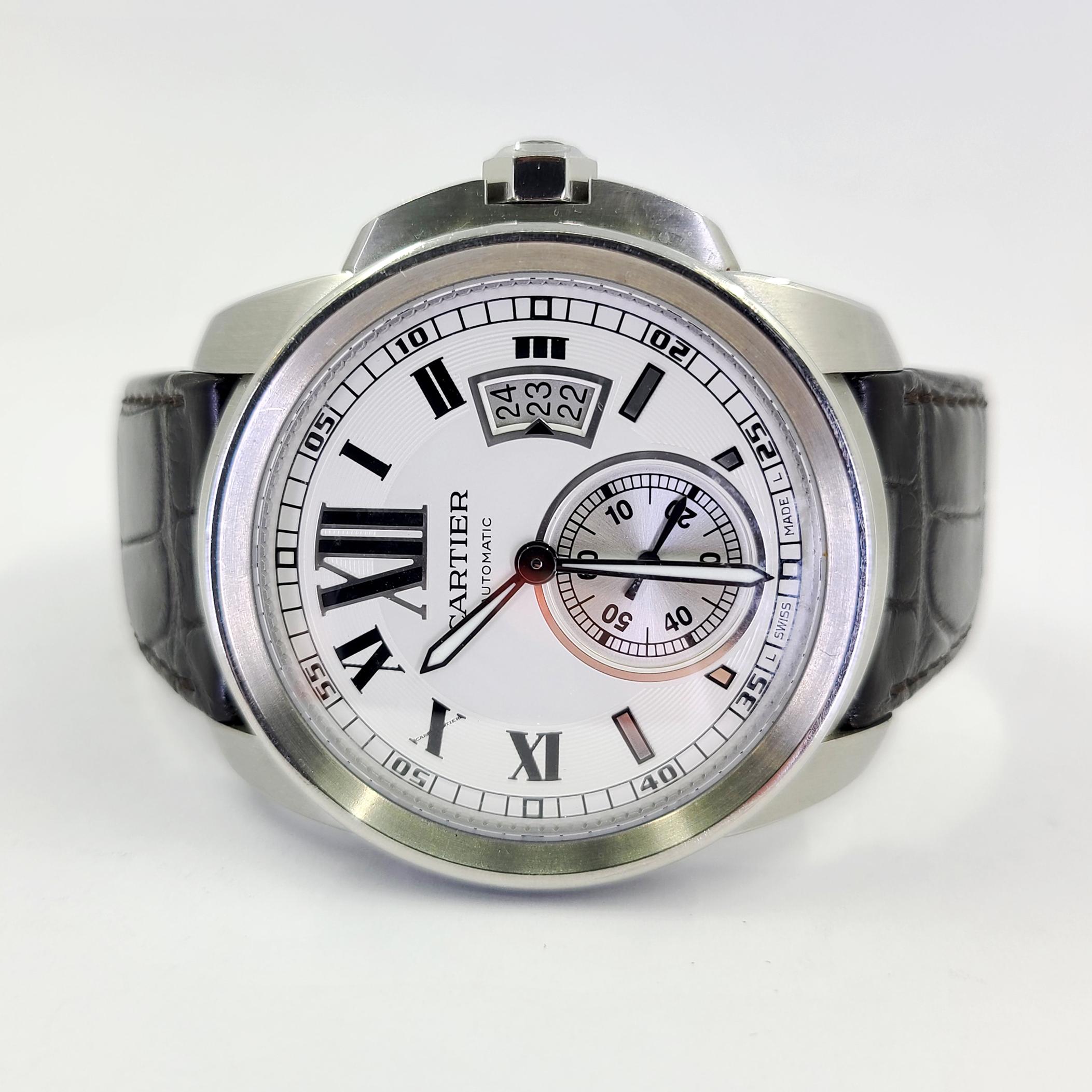 Cartier 462828qx discount