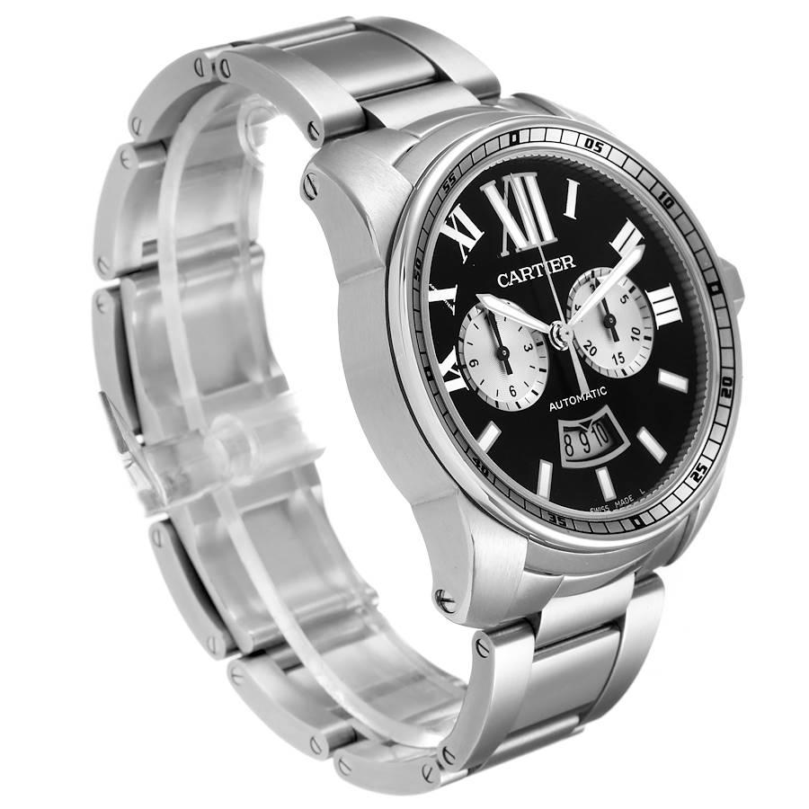 Cartier 3349 clearance swiss made