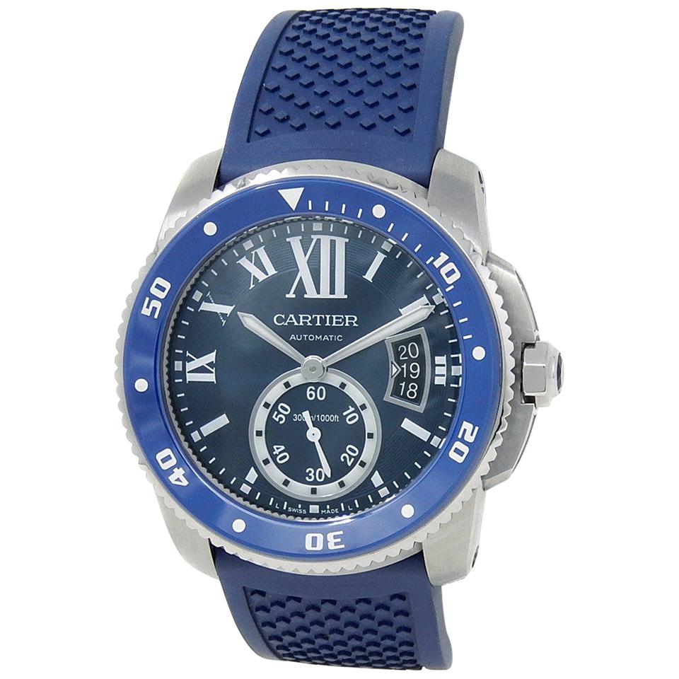 cartier wsca0011