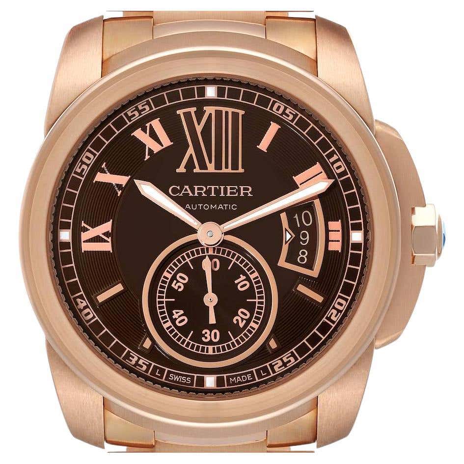 Cartier switzerland price Clearance