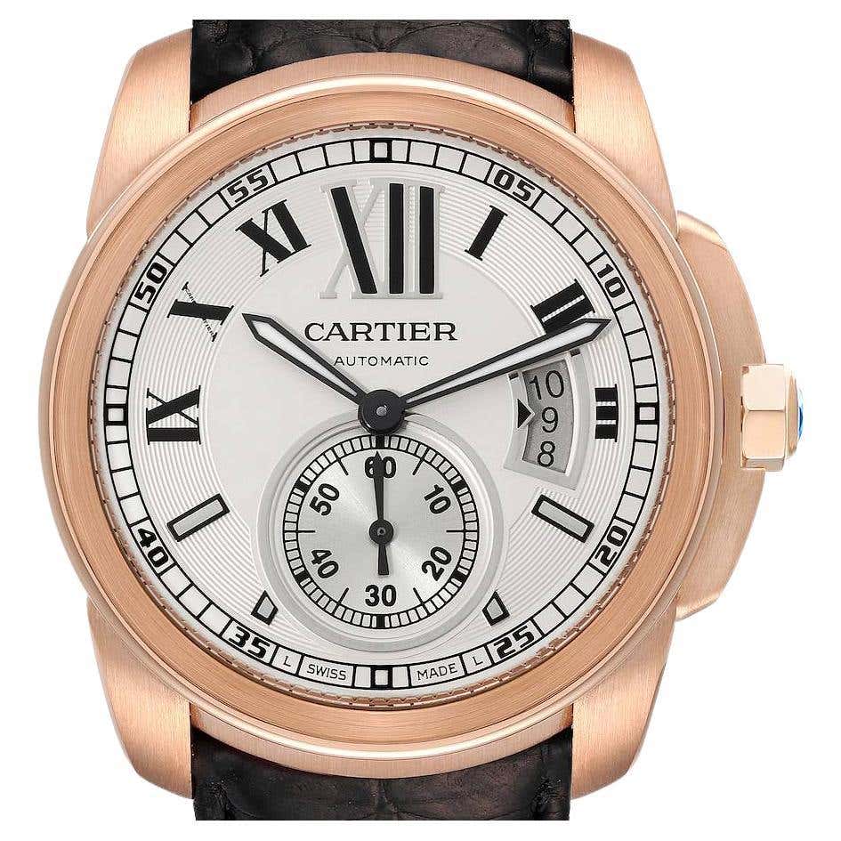 Cartier switzerland price Clearance