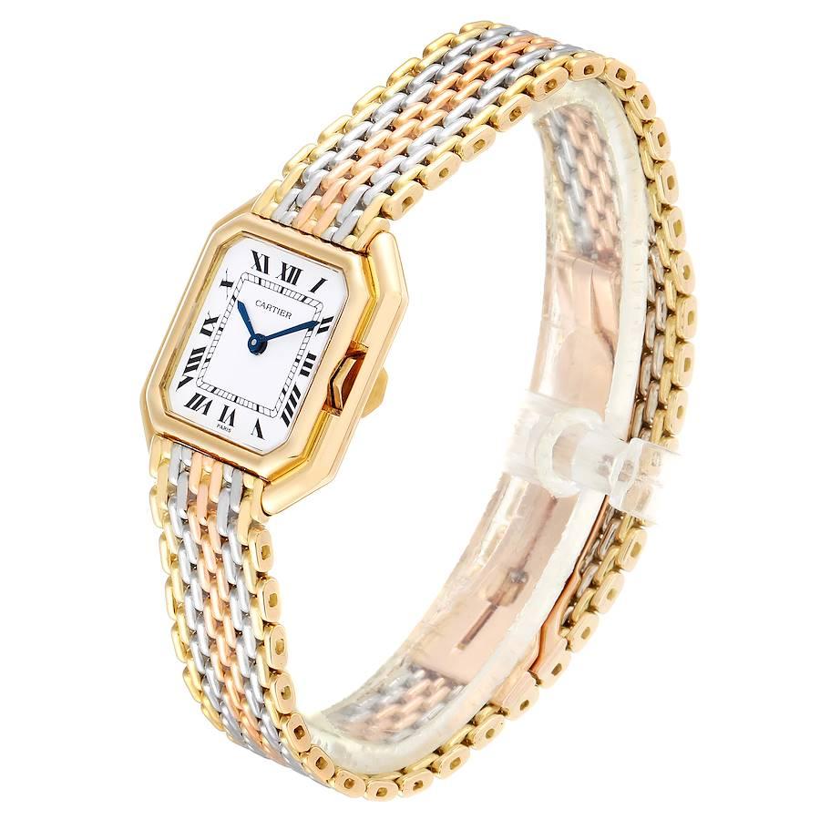 cartier ceinture bracelet