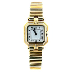 Relojes
