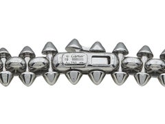 Cartier Clash de Cartier Bracelet, Medium Model