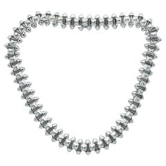 Cartier Clash de Cartier Bracelet, Medium Model