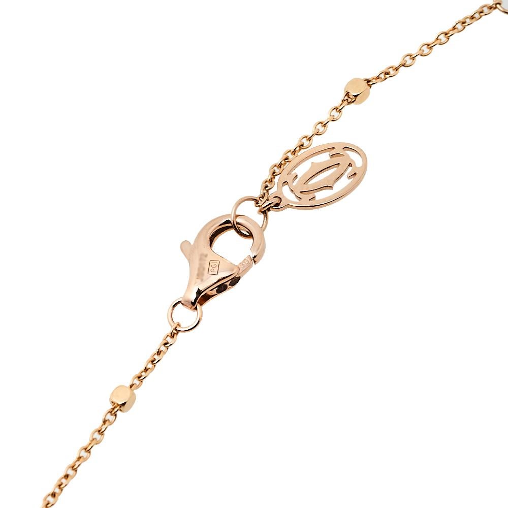 clash necklace