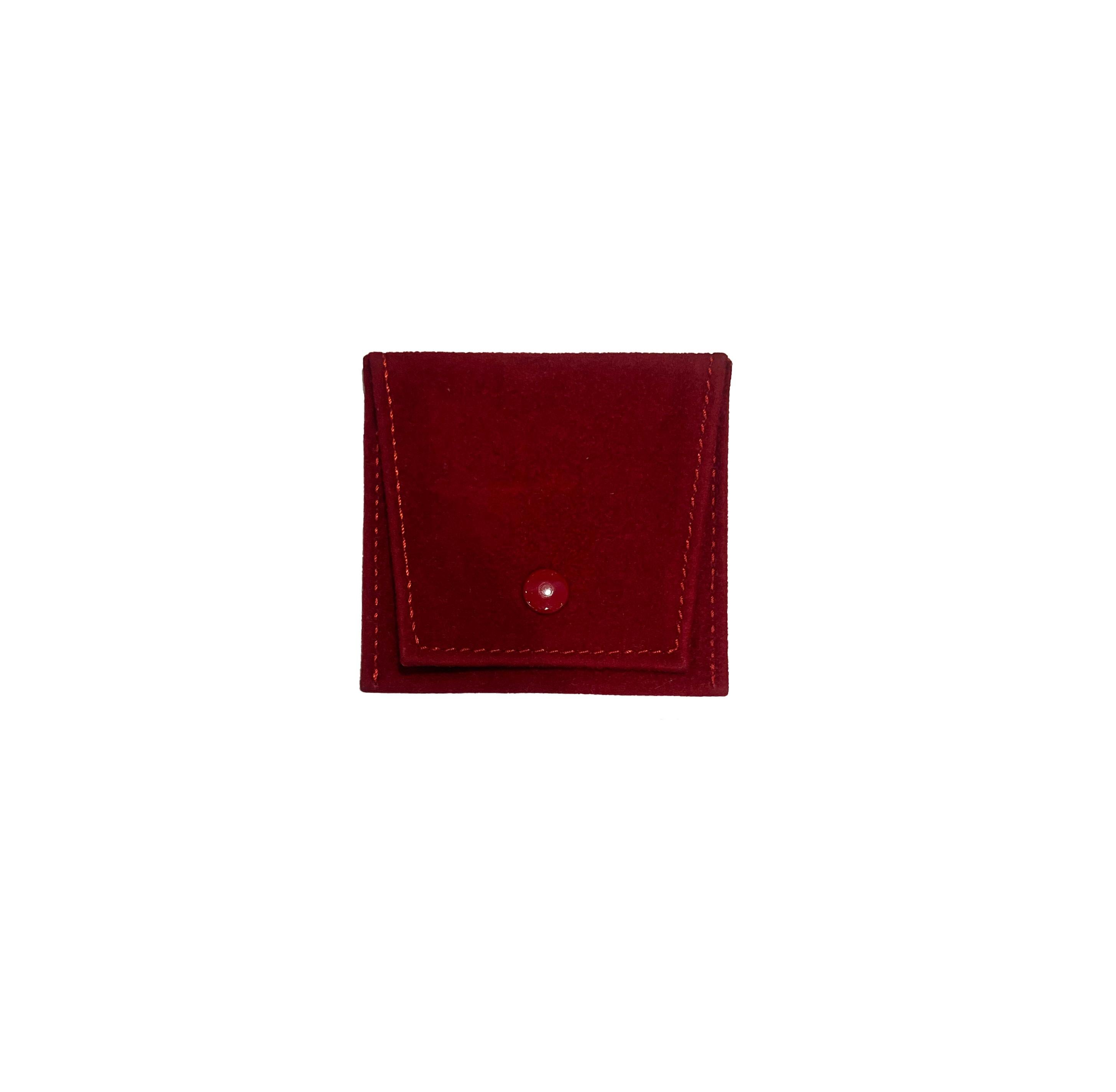 Cartier Clash de Cartier Ring (Roségold) 1