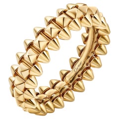 Fashion Rings