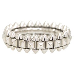 Cartier Clash De Cartier Small 18 Karat Ring In Stock