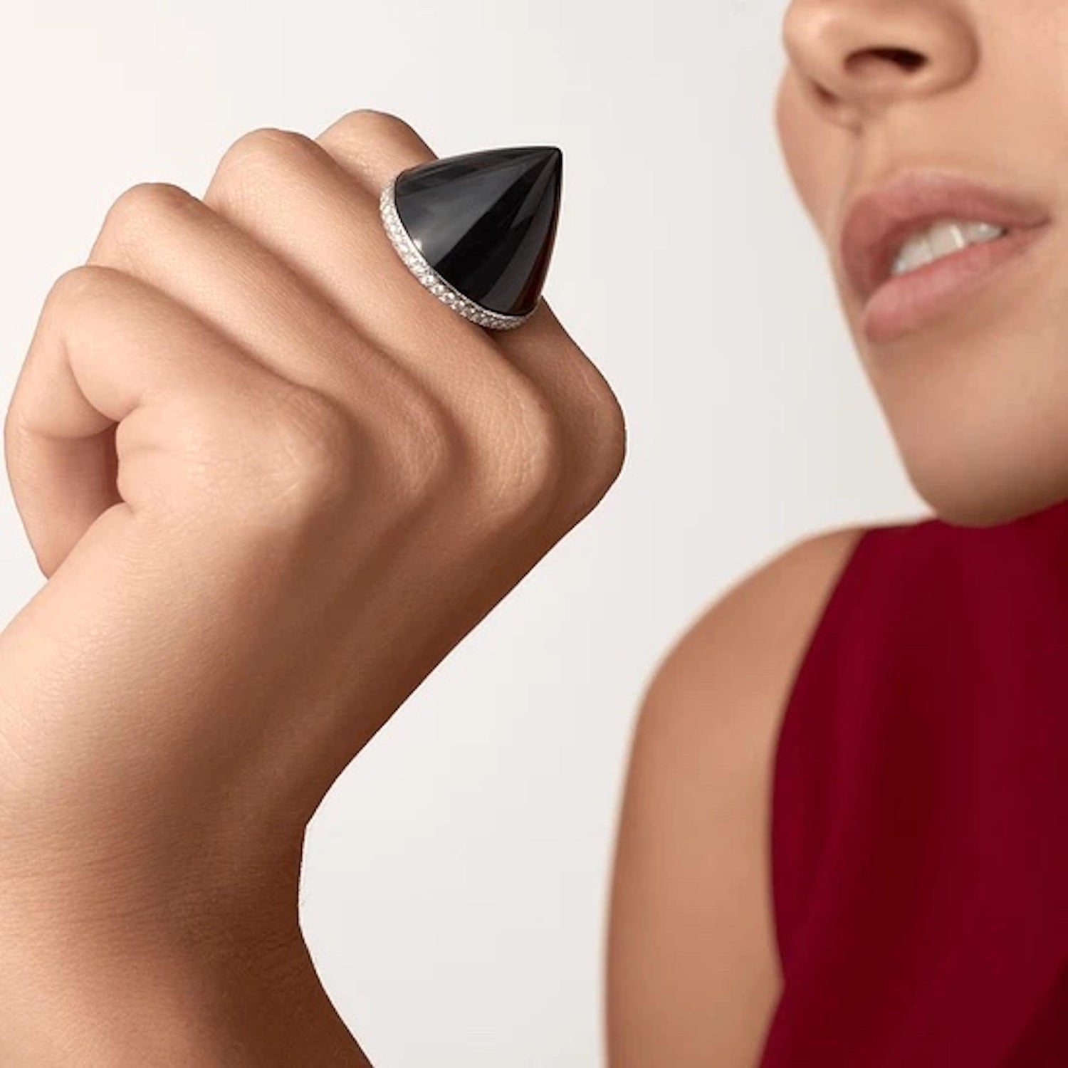 clash unlimited cartier