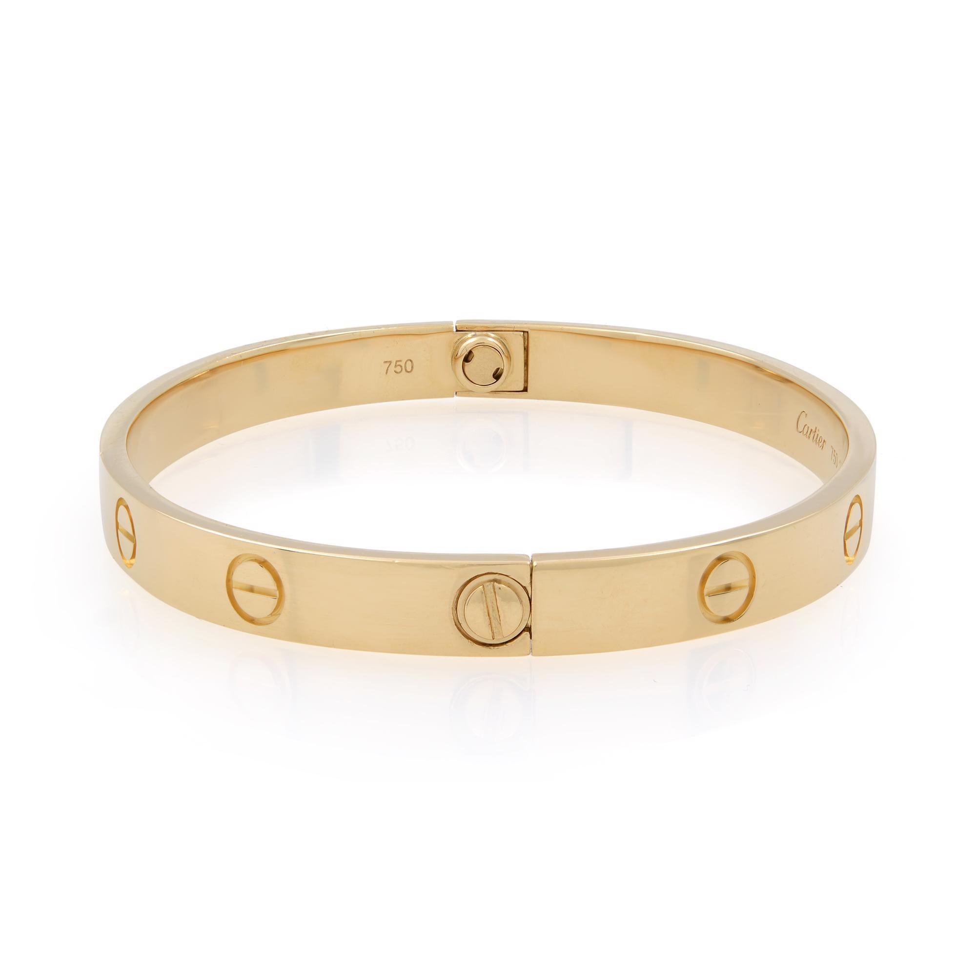 cartier 19 aap 8899 au750 1y