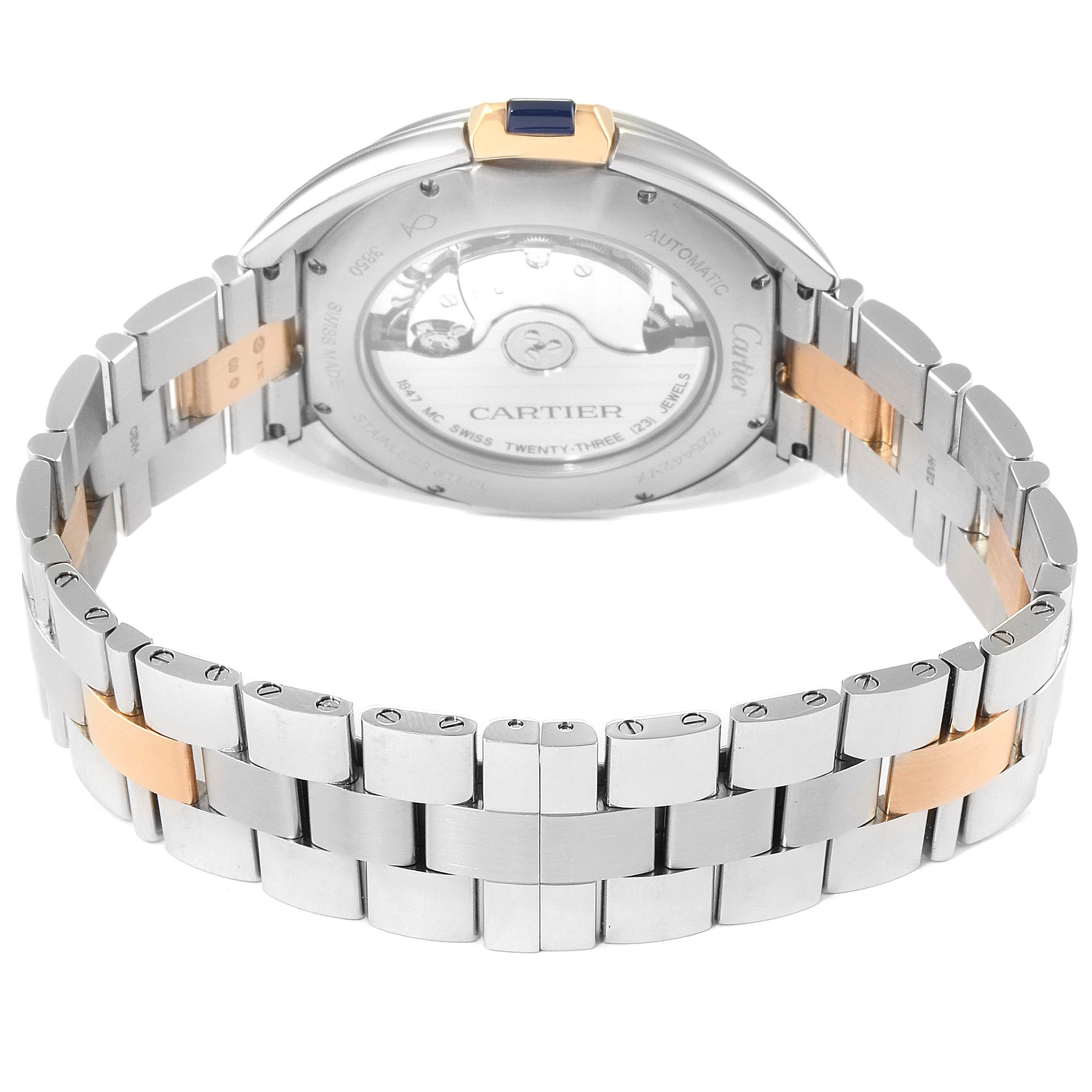 w2cl0002