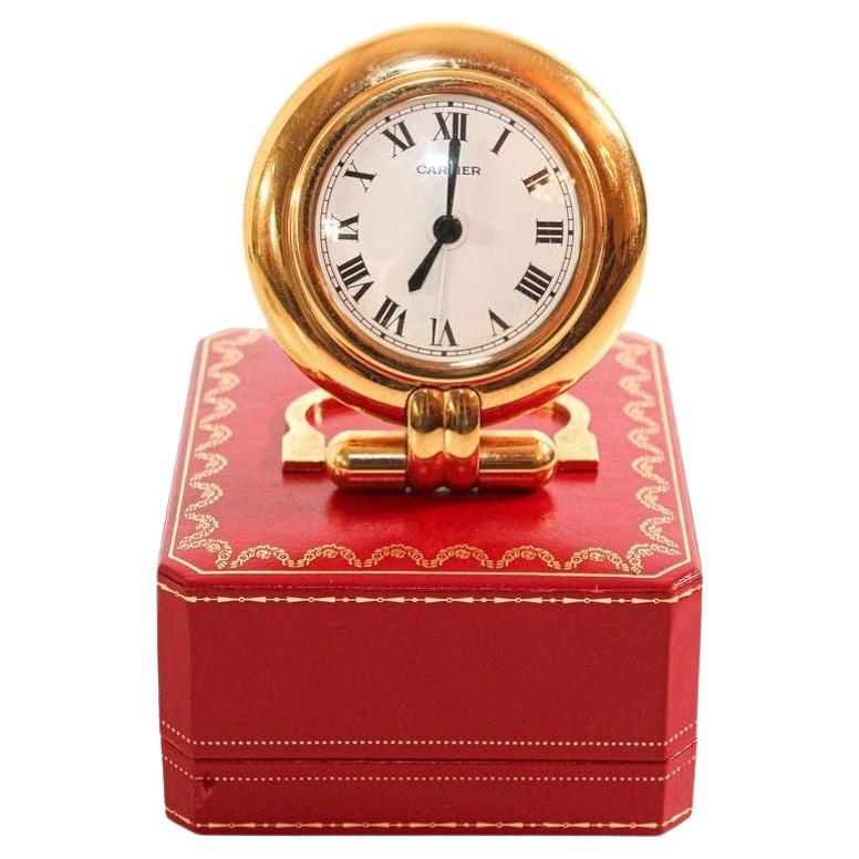 Why is Cartier so popular?