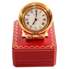 Accesorios de escritorio