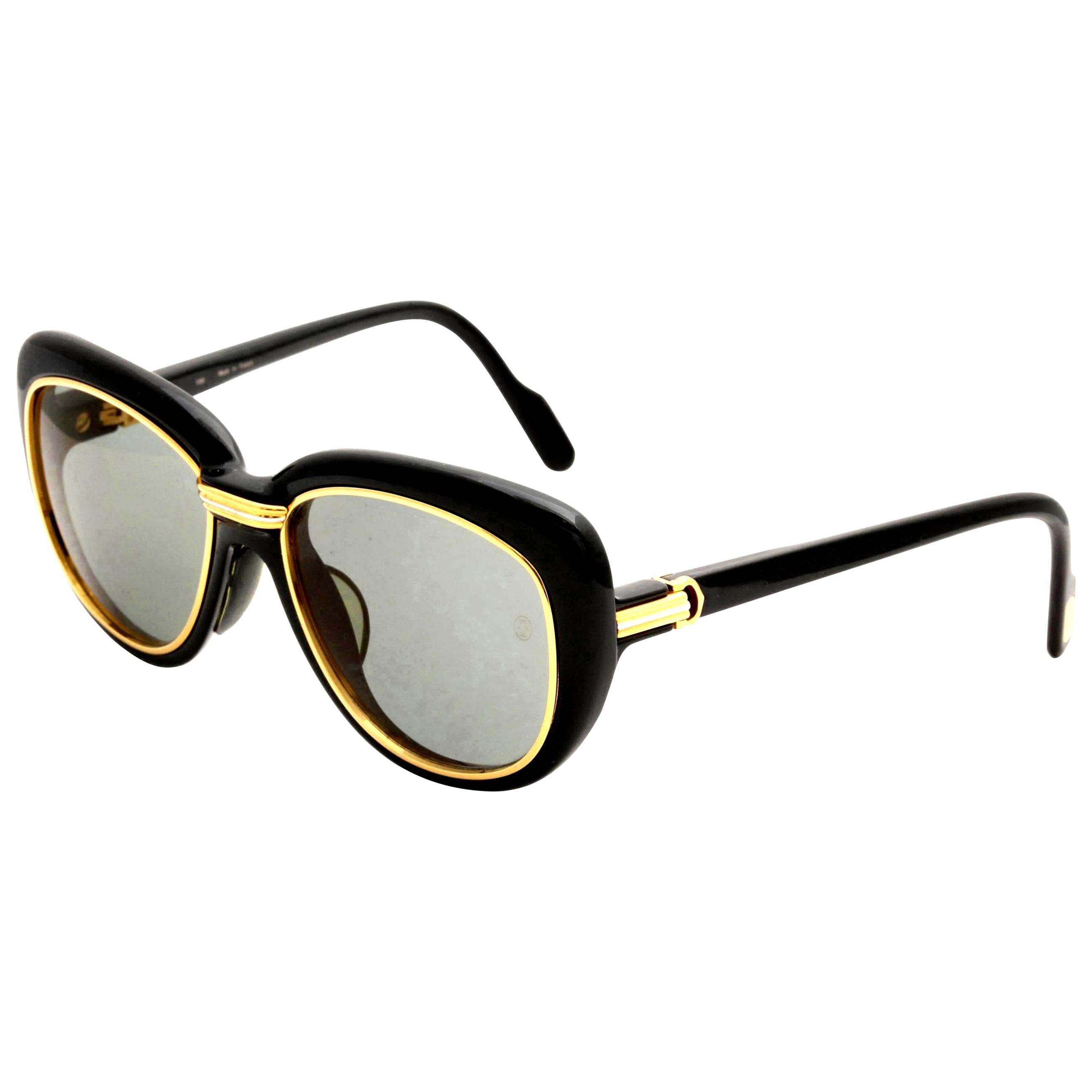 vintage sunglasses for sale