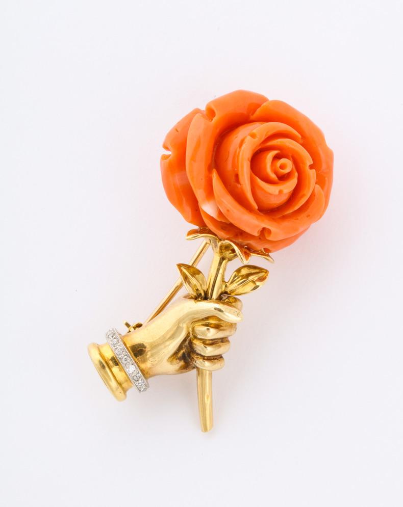 cartier pins buyer