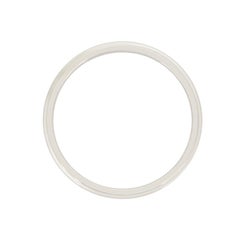 Cartier ‘D’Amour’ Wedding Band