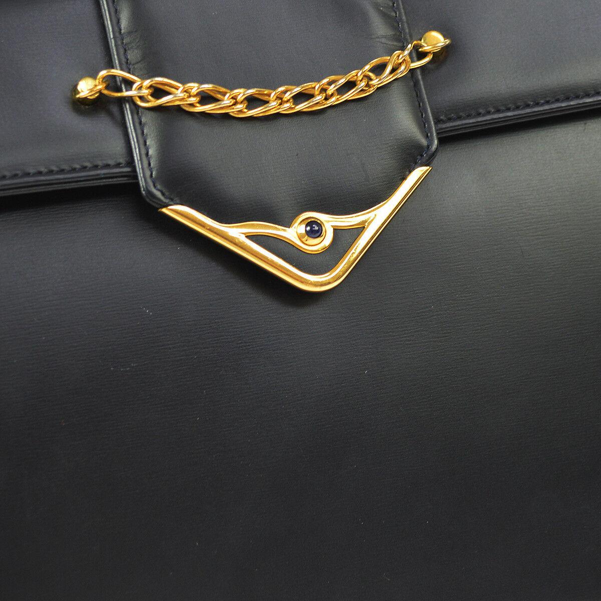 cartier envelope bag