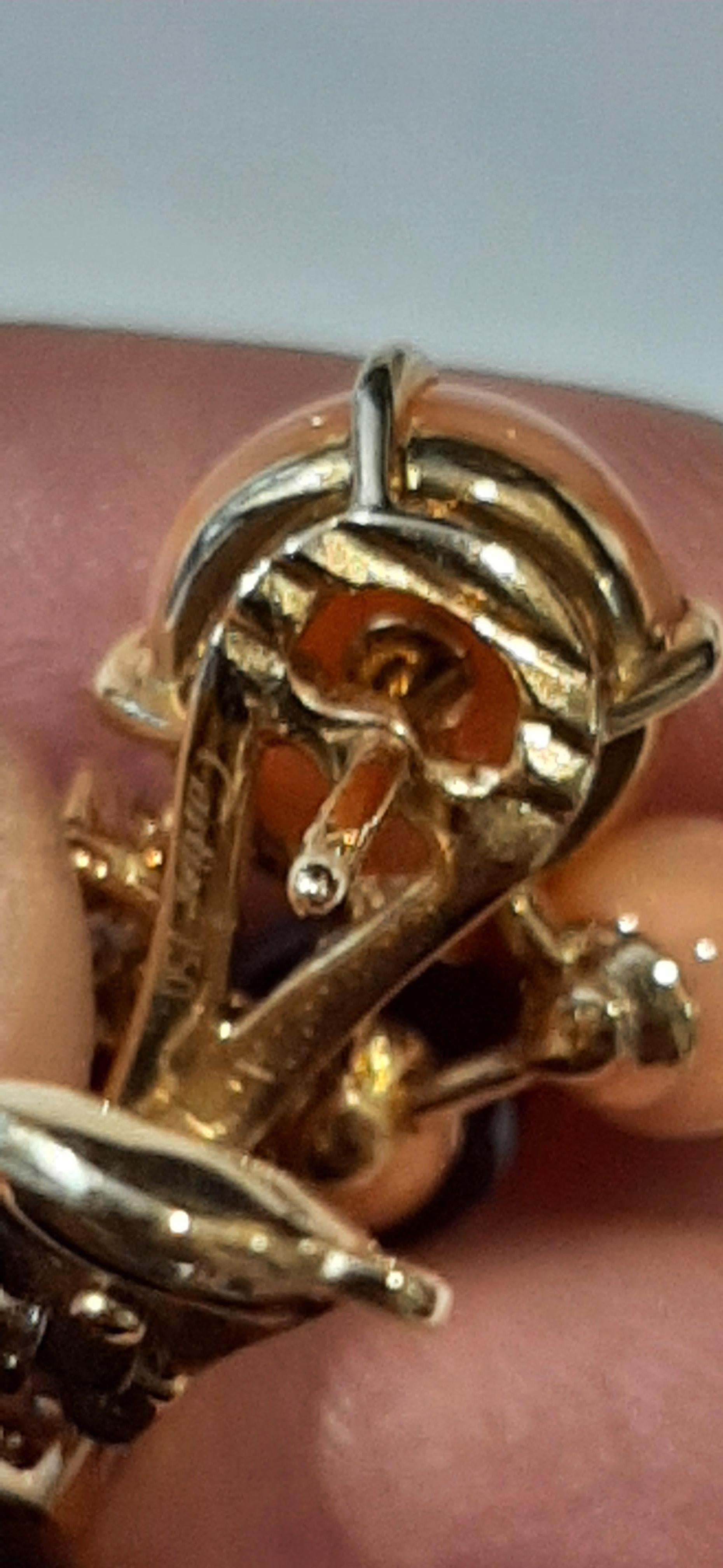 cartier delices de goa