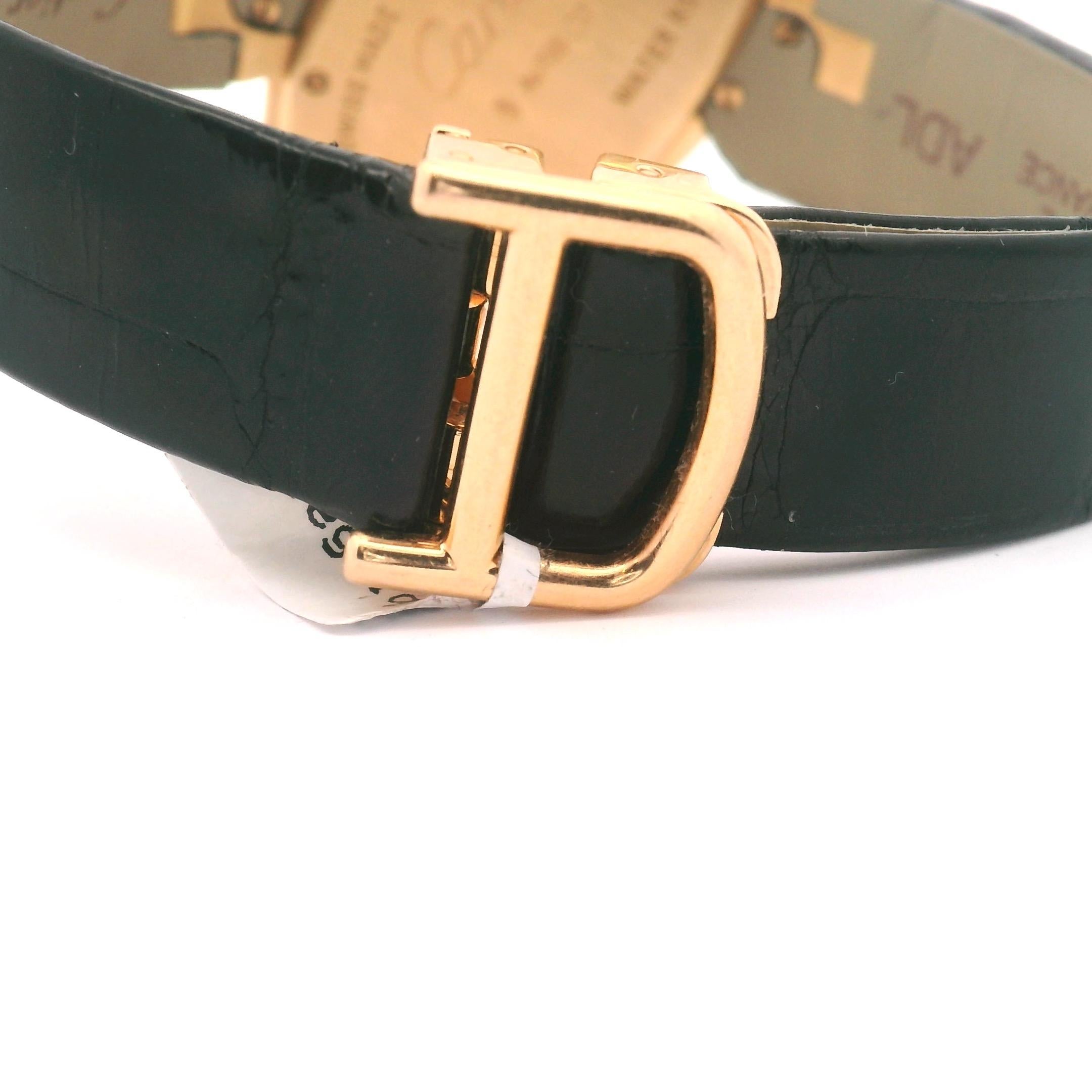 Cartier delices de cartier in vendita 5