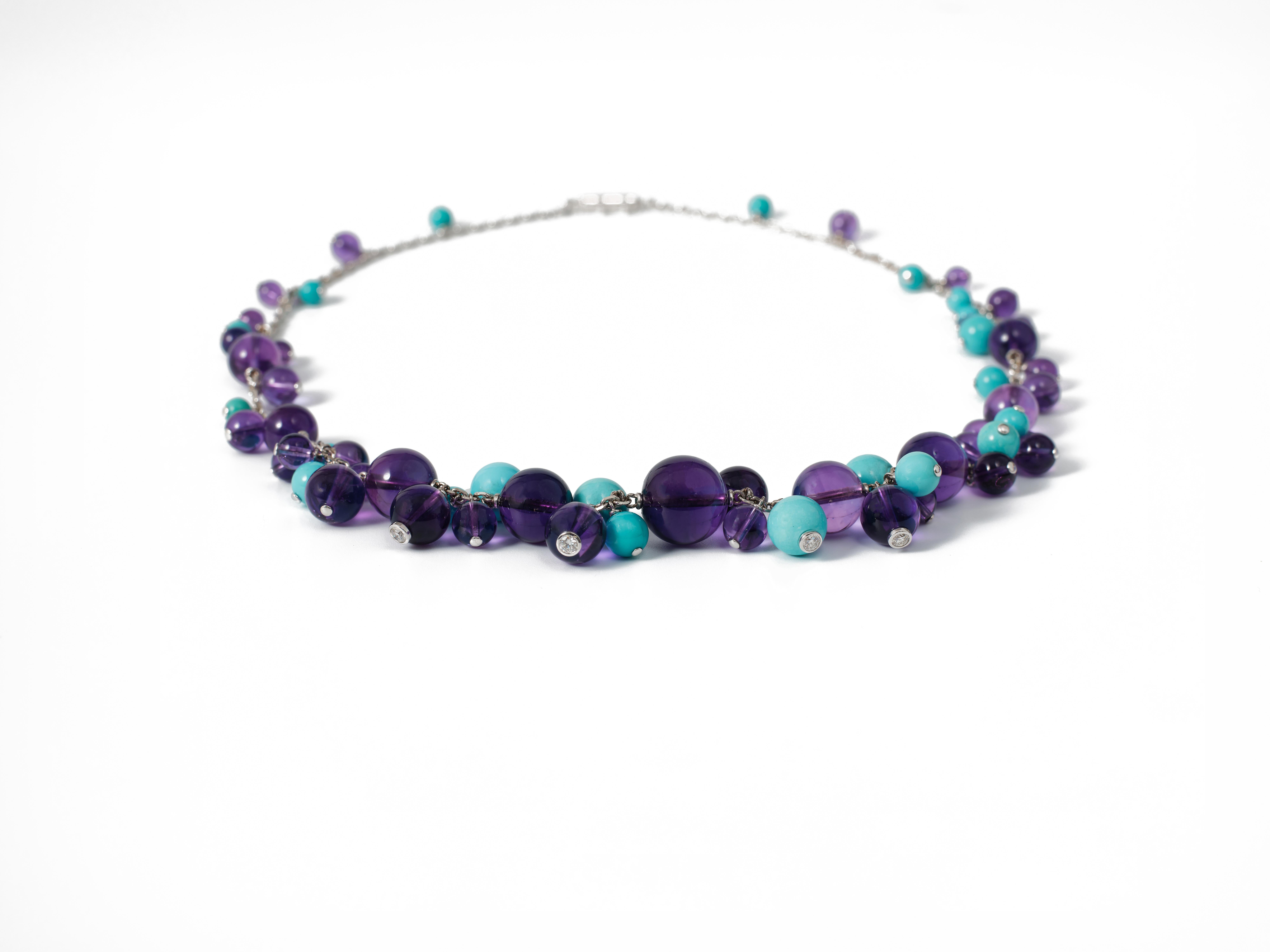 delicias de cartier
