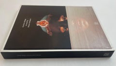 Cartier Design Viewed Book by Ettore Sottsass Hardcover Book