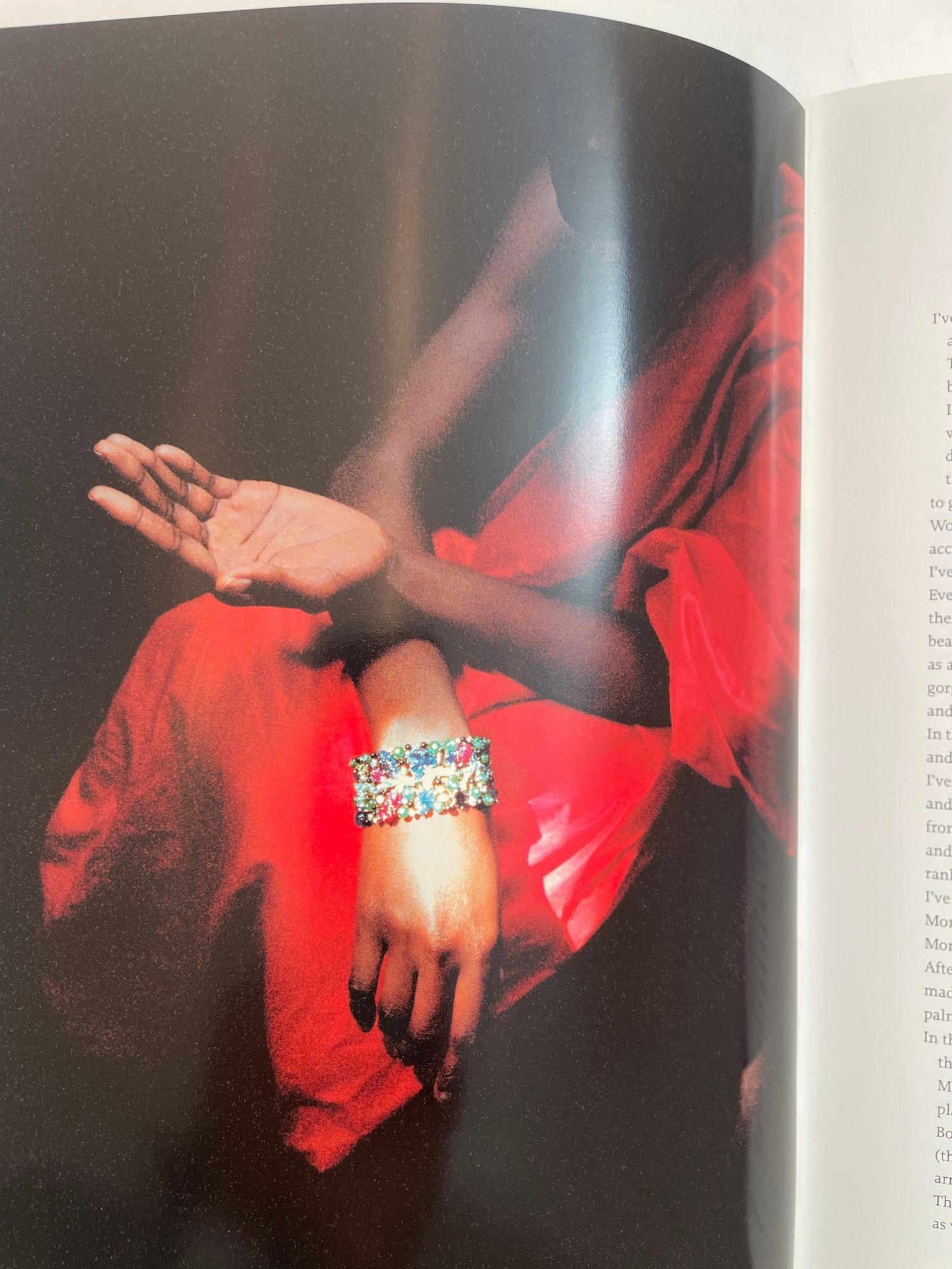 Cartier Design Viewed Book by Ettore Sottsass Hardcover Book 2