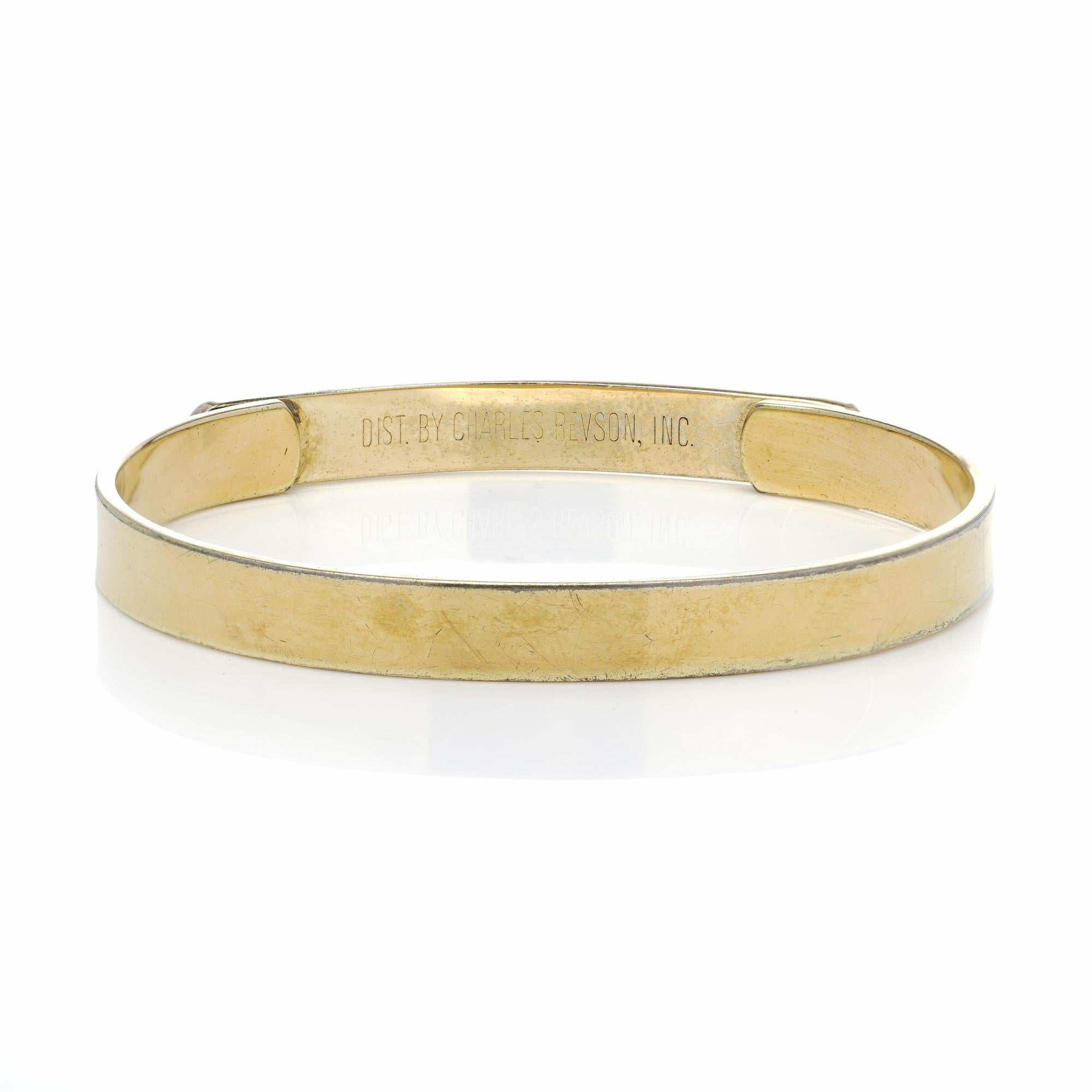 cartier love bracelet gold plated