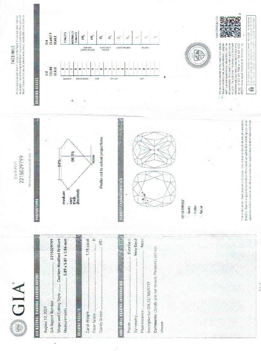 cartier verlobungsring