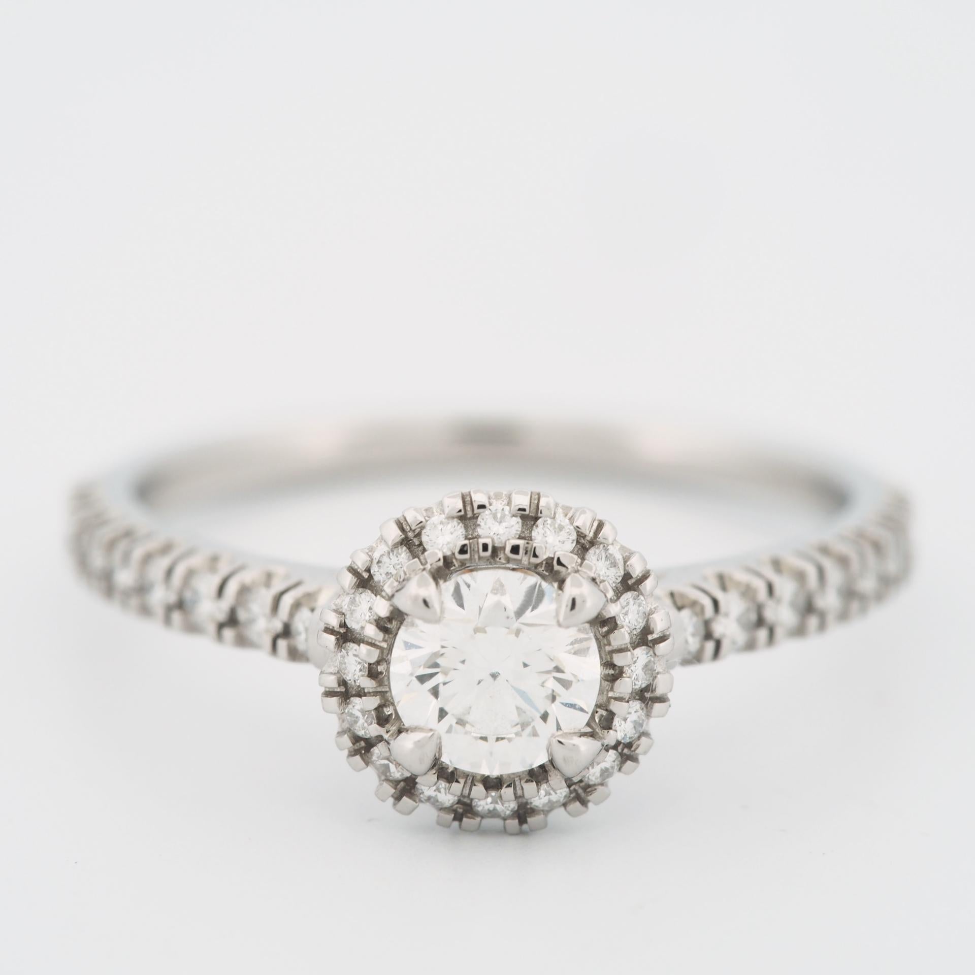 132 carat diamond tiara