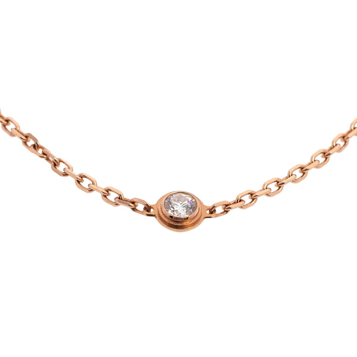 Cartier spotlight bracelet hotsell