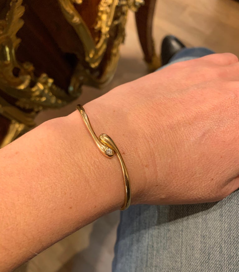 cartier bangles for sale