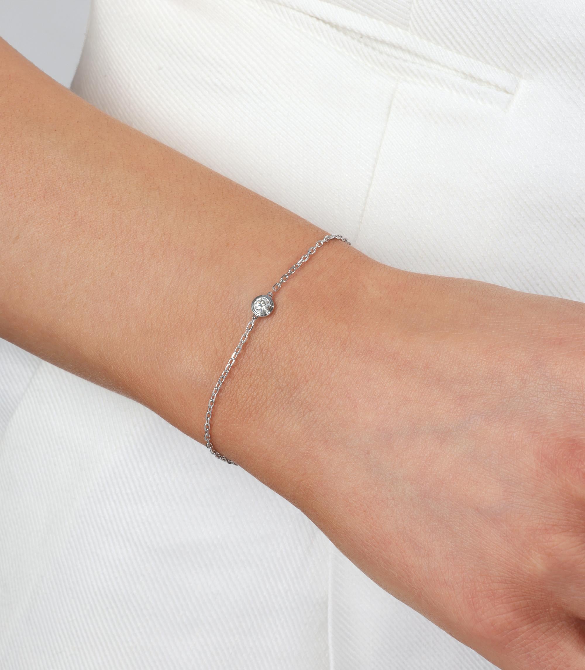 cartier d'amour bracelet