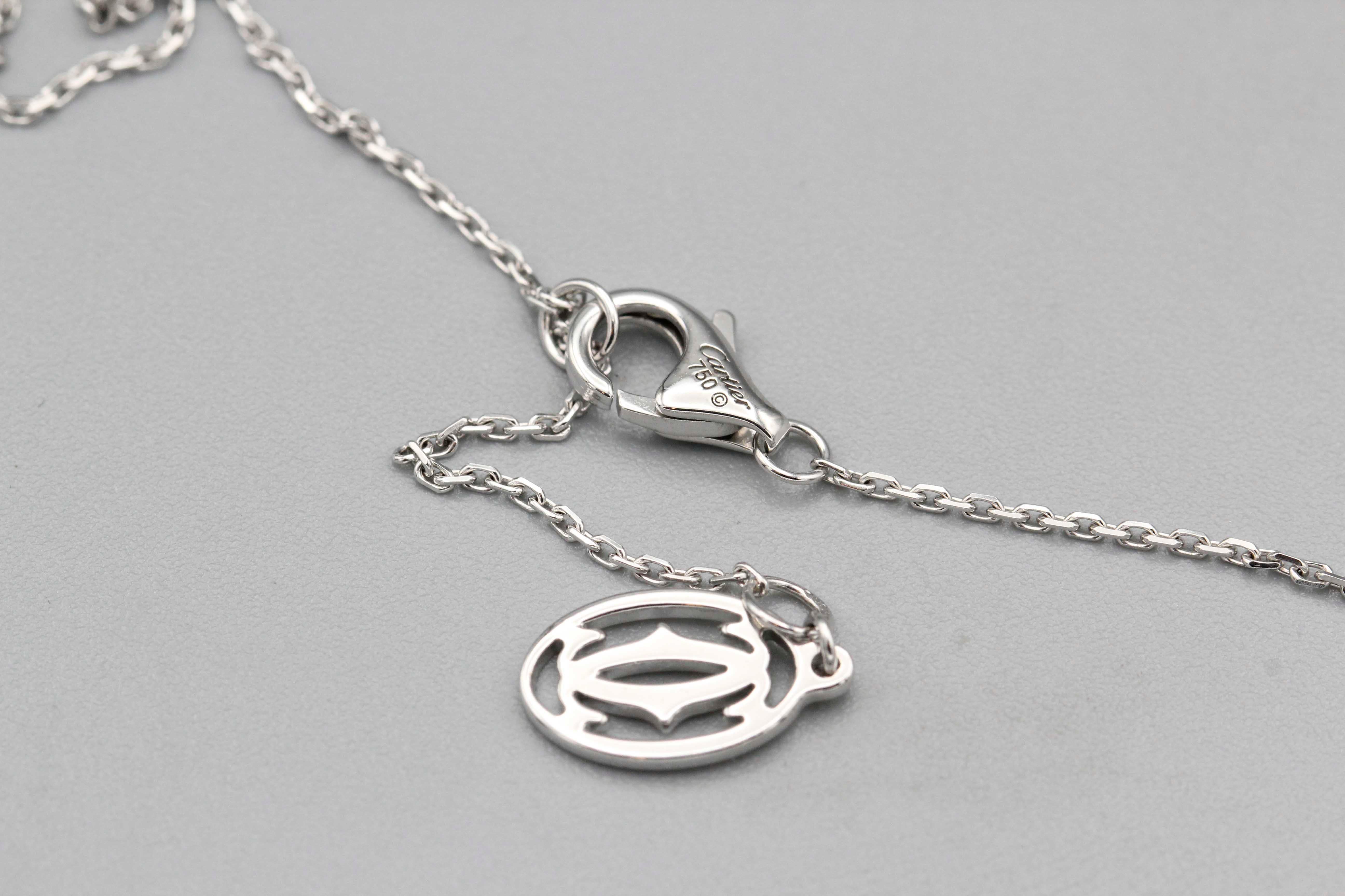 bubble necklace 90s
