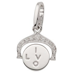 Bracciali con diamanti
