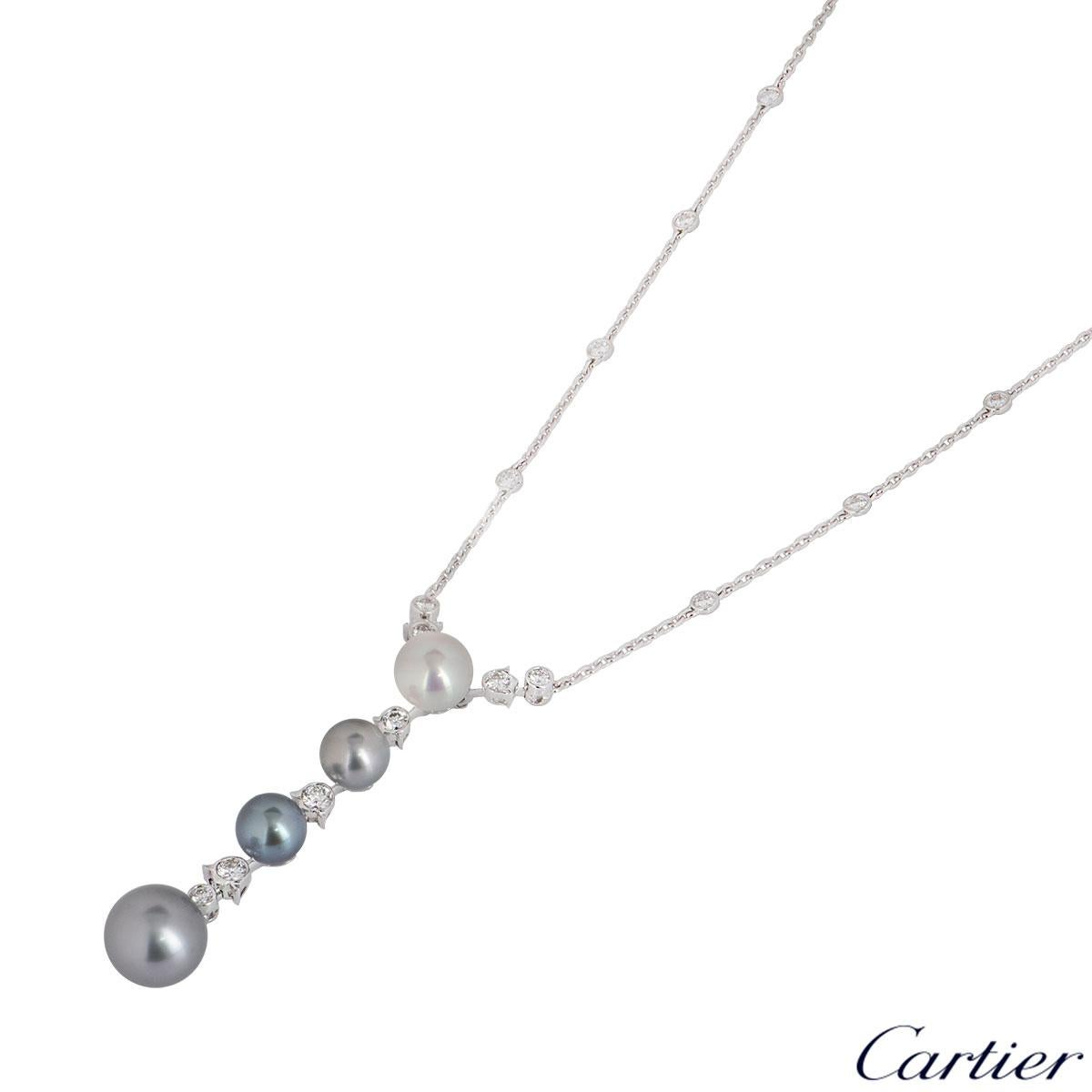 calin jewelry