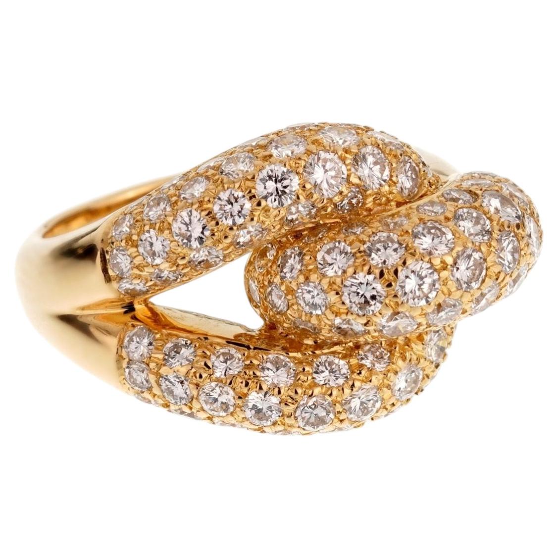 How much is a Cartier worth?