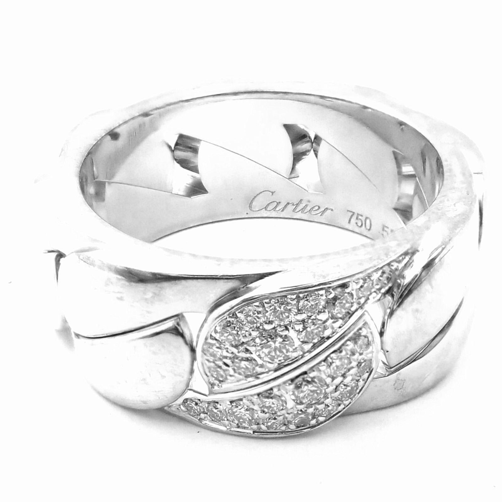 wedding bands