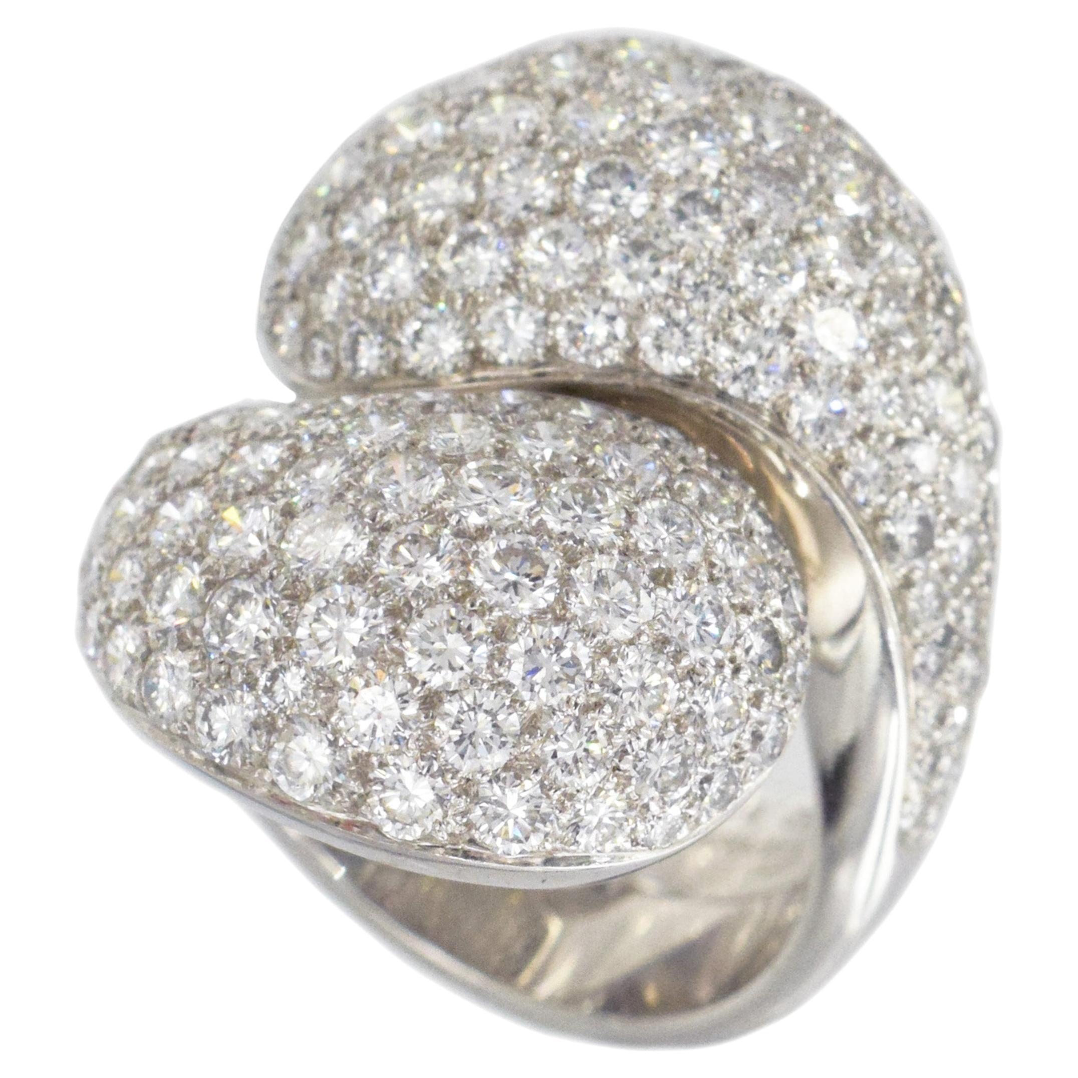 Levian clearance gray spinel