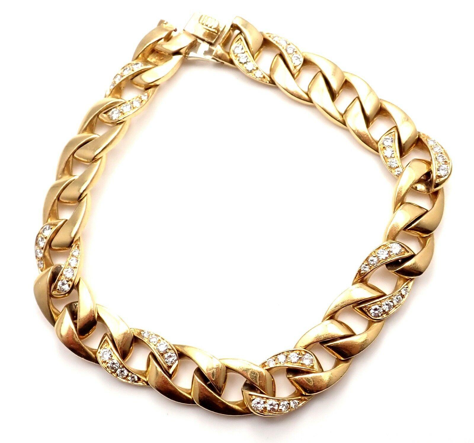 cartier bracelet chain