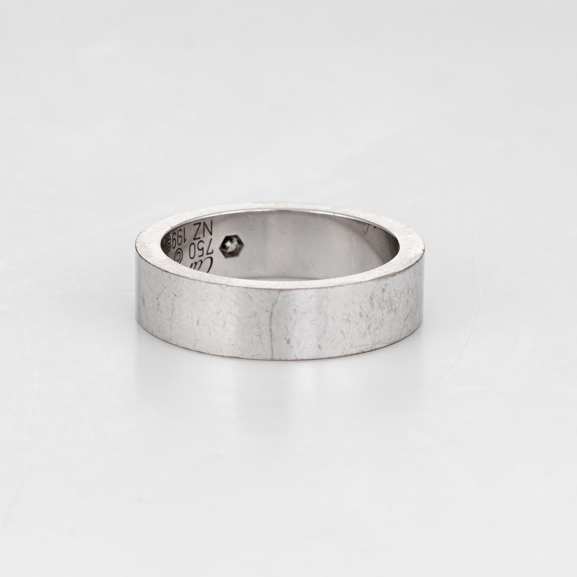 cartier love logo