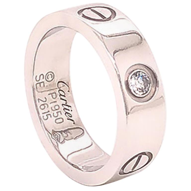 Love Ring
